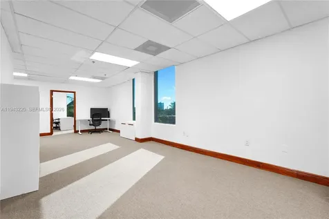 12550 Biscayne Boulevard North Miami FL 33181