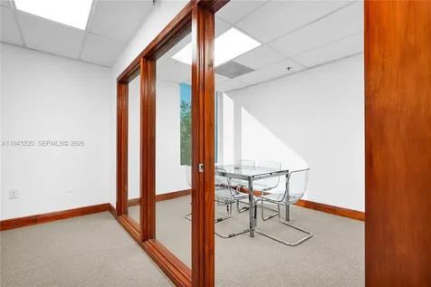 12550 Biscayne Boulevard North Miami FL 33181