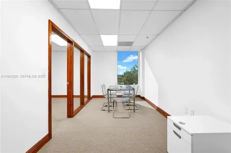 12550 Biscayne Boulevard North Miami FL 33181