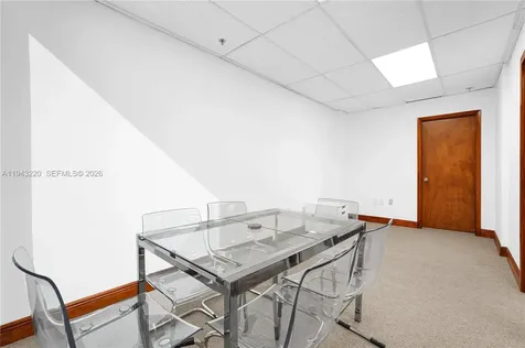 12550 Biscayne Boulevard North Miami FL 33181