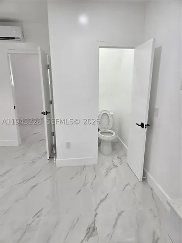 987 NE 145 North Miami FL 33161