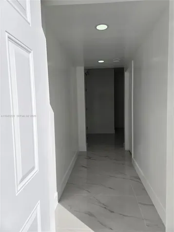 987 NE 145 Miami FL 33161