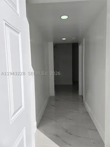 987 NE 145 North Miami FL 33161