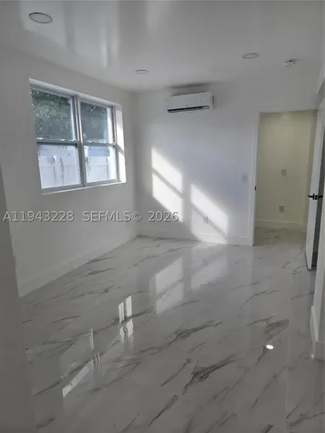987 NE 145 North Miami FL 33161