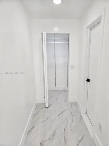987 NE 145 Miami FL 33161