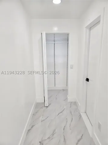 987 NE 145 North Miami FL 33161