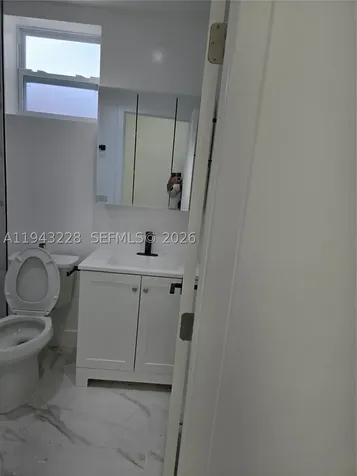 987 NE 145 North Miami FL 33161