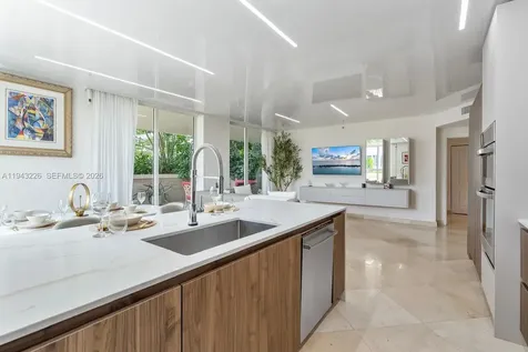 17555 Atlantic Boulevard Sunny Isles Beach FL 33160