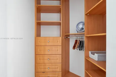 17555 Atlantic Boulevard Sunny Isles Beach FL 33160