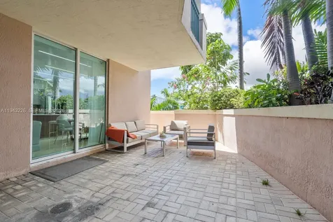 17555 Atlantic Boulevard Sunny Isles Beach FL 33160