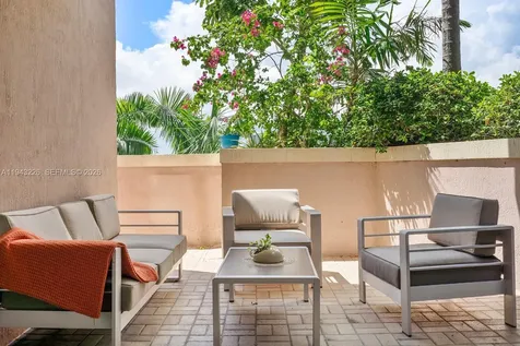 17555 Atlantic Boulevard Sunny Isles Beach FL 33160