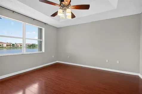 16309 SW 48th Street Miramar FL 33027