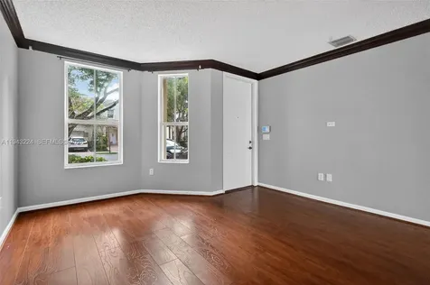 16309 SW 48th Street Miramar FL 33027