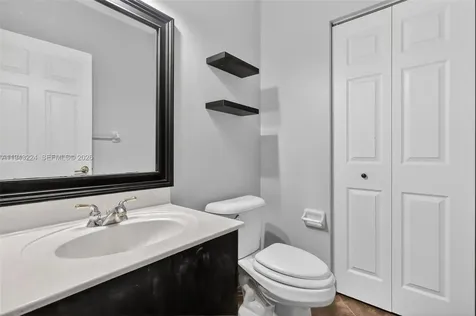 16309 SW 48th Street Miramar FL 33027