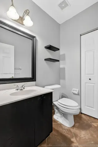 16309 SW 48th Street Miramar FL 33027