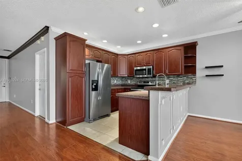 16309 SW 48th Street Miramar FL 33027