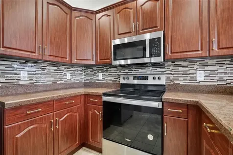 16309 SW 48th Street Miramar FL 33027