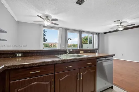 16309 SW 48th Street Miramar FL 33027