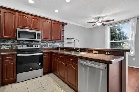 16309 SW 48th Street Miramar FL 33027