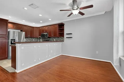 16309 SW 48th Street Miramar FL 33027