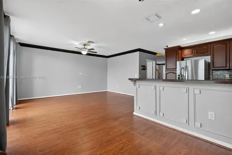 16309 SW 48th Street Miramar FL 33027