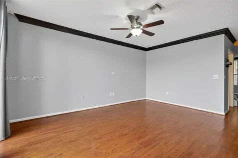 16309 SW 48th Street Miramar FL 33027