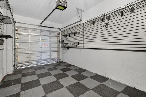 16309 SW 48th Street Miramar FL 33027
