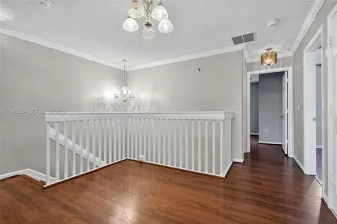 16309 SW 48th Street Miramar FL 33027