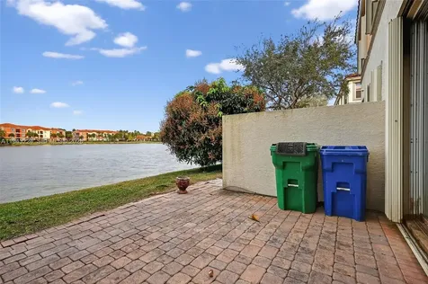 16309 SW 48th Street Miramar FL 33027