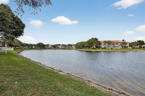 16309 SW 48th Street Miramar FL 33027