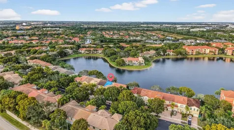 16309 SW 48th Street Miramar FL 33027