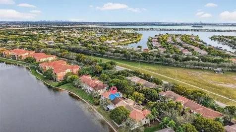 16309 SW 48th Street Miramar FL 33027