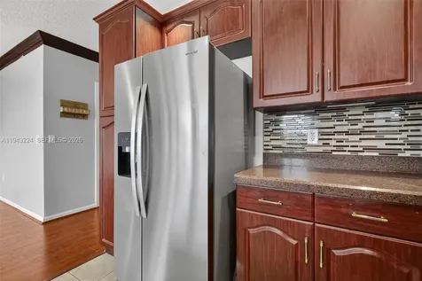 16309 SW 48th Street Miramar FL 33027