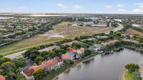 16309 SW 48th Street Miramar FL 33027