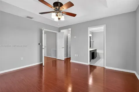 16309 SW 48th Street Miramar FL 33027
