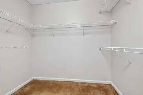 16309 SW 48th Street Miramar FL 33027
