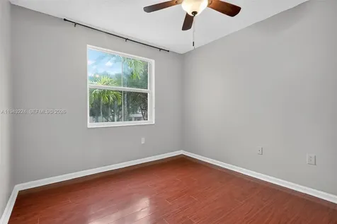 16309 SW 48th Street Miramar FL 33027