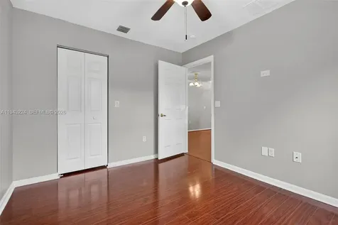 16309 SW 48th Street Miramar FL 33027