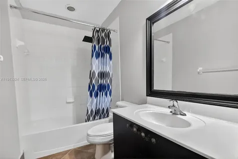 16309 SW 48th Street Miramar FL 33027