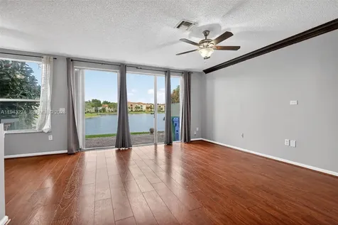 16309 SW 48th Street Miramar FL 33027