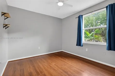 16309 SW 48th Street Miramar FL 33027
