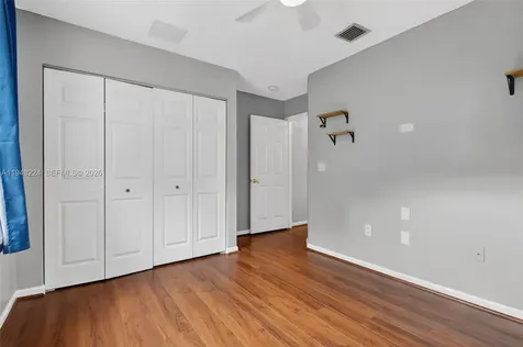 16309 SW 48th Street Miramar FL 33027