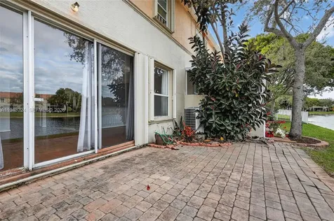 16309 SW 48th Street Miramar FL 33027