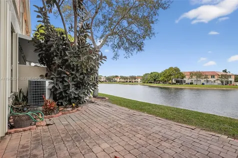 16309 SW 48th Street Miramar FL 33027