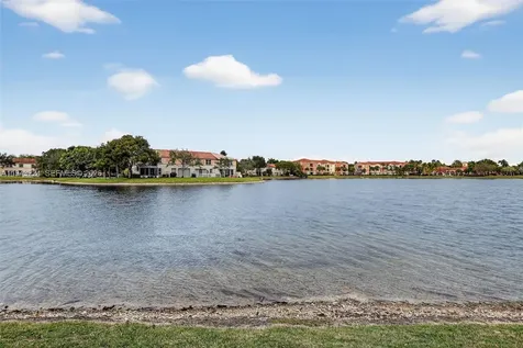 16309 SW 48th Street Miramar FL 33027