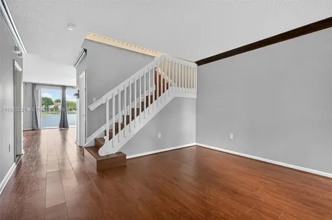 16309 SW 48th Street Miramar FL 33027