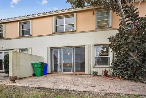 16309 SW 48th Street Miramar FL 33027