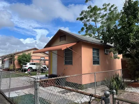 277 NW 47th Court Miami FL 33126