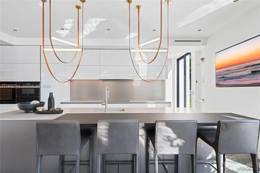 340 San Marco Drive Fort Lauderdale FL 33301