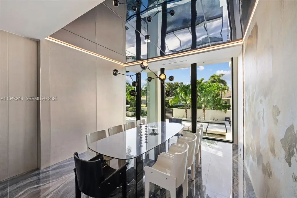 340 San Marco Drive Fort Lauderdale FL 33301